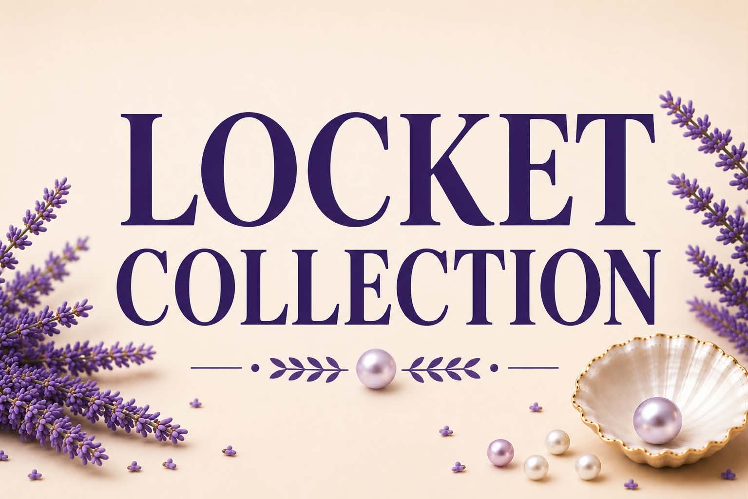Lockets