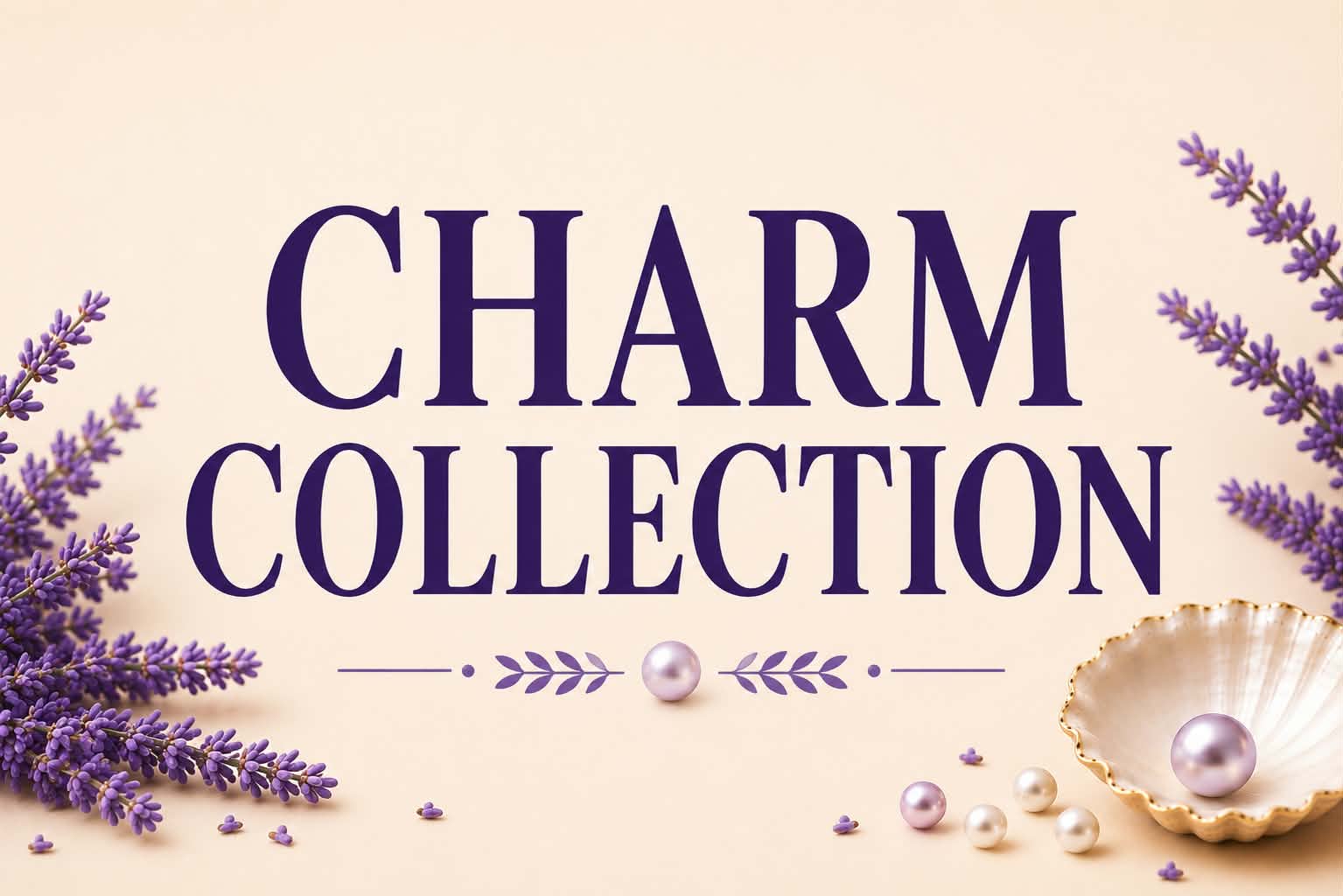 Charms