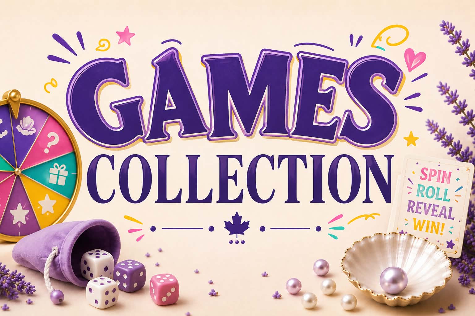 Games