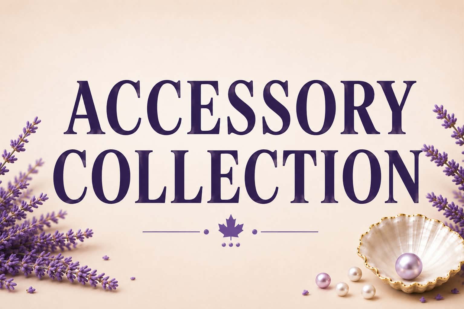 Accessories