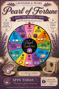 Pearl of Fortune