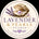 Lavender &amp; Pearls Studio  - Home