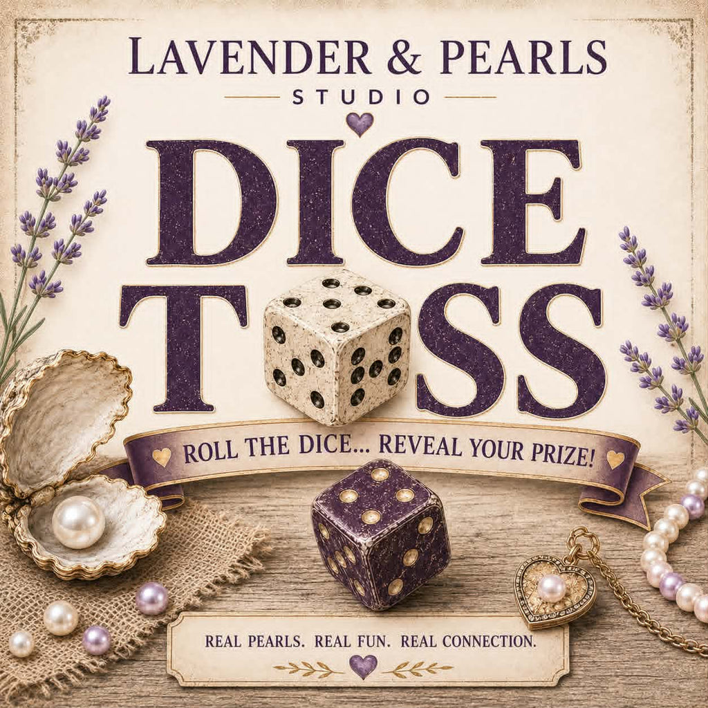 Dice Toss