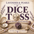 Dice Toss