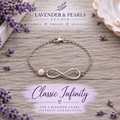 Infinity Collection